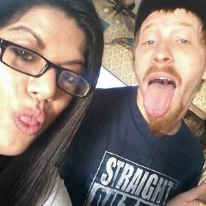 Meet your Posher, Bobby